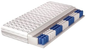 Expedo Saltea multipocket MATONA, 140x200x17 cm