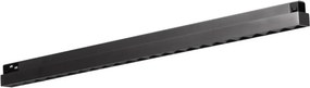 Modul magnetic liniar Smart pentru sina magnetica SIGMA, KIRA 20W CCT titan