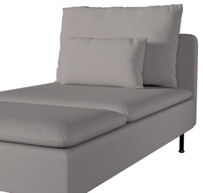 Husă pentru șezlong Söderhamn