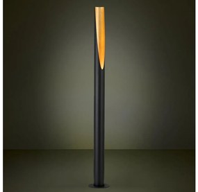 Lampadar LED PREBONE 1xGU10/4,7W/230V Eglo 39759