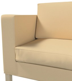 Husa pat/sofa Karlanda