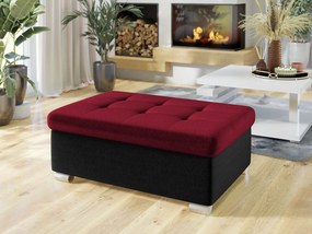 Taburete Talina mare (Kronos 07 + Kronos 02). 1060842