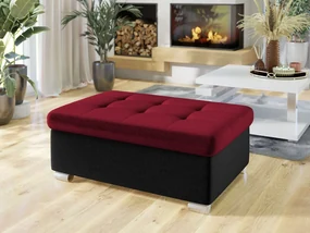 Taburete Talina mare (Kronos 07 + Kronos 02). 1060842