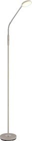 Lampadar/Lampa de podea LED minimalista SILVIO
