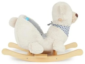 Leagăn Bieco ursuleț