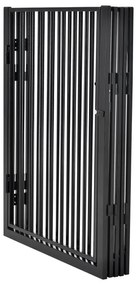 Juskys Gratar semineu XXL 300 cm