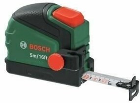 Ruletă BOSCH Nailon (5 m)