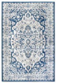 Covor albastru 160x235 cm Gabrielle – Villeroy&Boch
