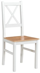 Scaun de sufragerie Nova 10 D. 1026505