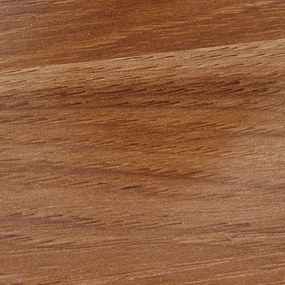 Comoda cu sertare din material textil HAZEL TIP 4,maro, S