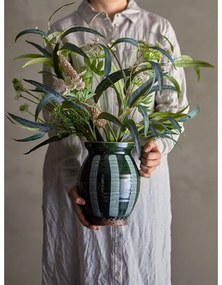 Plantă artificială (înălțime 49 cm) Phlox – Bloomingville