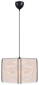 Lustra stil modern Japandi Cardine 50