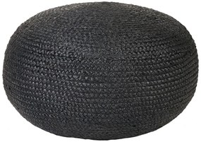 Taburete Delphie (natural). 1078662