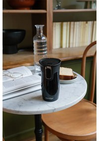 Sticlă termică Contigo West Loop Mini 300 mlLicorice