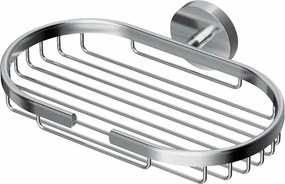 Savoniera dus crom Ideal Standard IOM