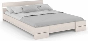 Pat lemn masiv TerraCraft Personalizabil