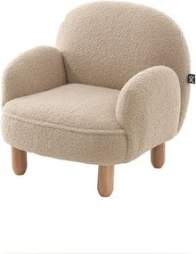 Set de mobilă pentru copii 2 buc. Rocky – Vipack