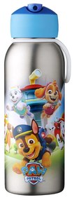 Sticlă Paw patrol pups – Mepal