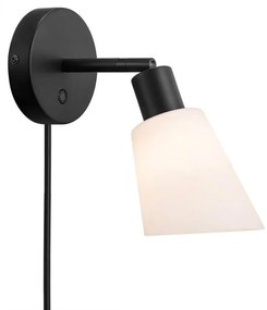 Aplica de perete design modern Molli 2112811003 NL