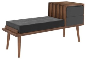 Set de hol Retra. 1067468