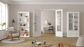 Raft, alb, PARIS 79864