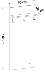 Cuier Noah - 7192