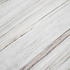 Masuta laterala design LUX Nuova