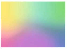 PUZZLE KRYPT GRADIENT, 631 PIESE - RAVENSBURGER (RVSPA16885)
