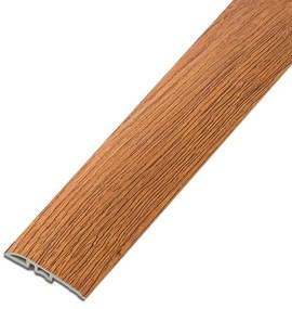 Nivelare pardoseli din vinil SPC stejar Kruger 2400x45x8 mm