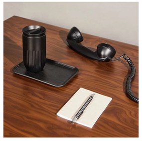 Cană termos kaki 320 ml Tova – Sagaform