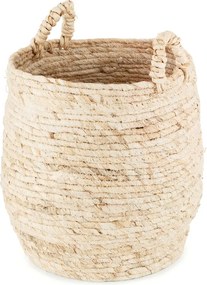 Coș de depozitare Compactor Lhassa, ø 30 cm