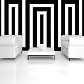 Fototapet - Arta abstract (152,5x104 cm)