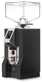 Eureka Mignon Specialita 16CR negru | Rasnita automata de cafea