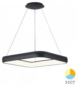 Suspensie moderna led 46W BH17-03981 Braytron