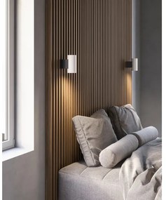 Aplică LED dimabilă Nordlux MONA LED/10W/230V