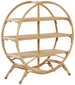 Raft Tuvza (natural). 1080349