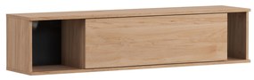 Raft suspendat Quebec POL (hikora). 1051867