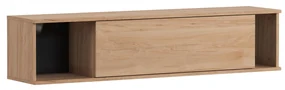 Raft suspendat Quebec POL (hikora). 1051867