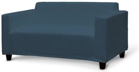 Husa sofa Ikea Klobo
