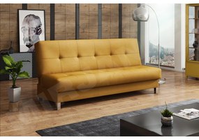 Canapea Rosalind XI (Kronos 01). Promo -16%. 1058556