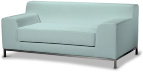 Husa pentru sofa Kramfors cu 2 locuri