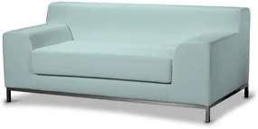 Husa pentru sofa Kramfors cu 2 locuri