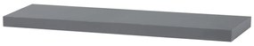 Raft P-013, gri