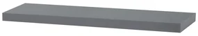 Raft P-013, gri