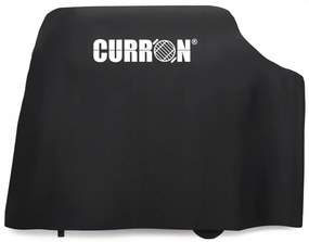 Husă de protecție impermeabilă pentru grătar Curron - 90 x 50 x 94 cm