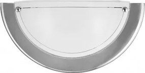 Aplica moderna 1 bec E27 UFO 5173 RABALUX