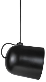 Pendul dimabil directionabil design modern Angle negru 2020673003 DFTP