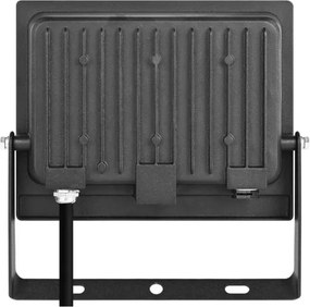 Proiector LED TAMBO EVO LED/50W/230V 4000K IP65 negru