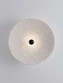 Aplica perete LED design decorativ VELINA 40cm