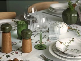 Pahare 4 buc. 370 ml Hammershøi – Kähler Design